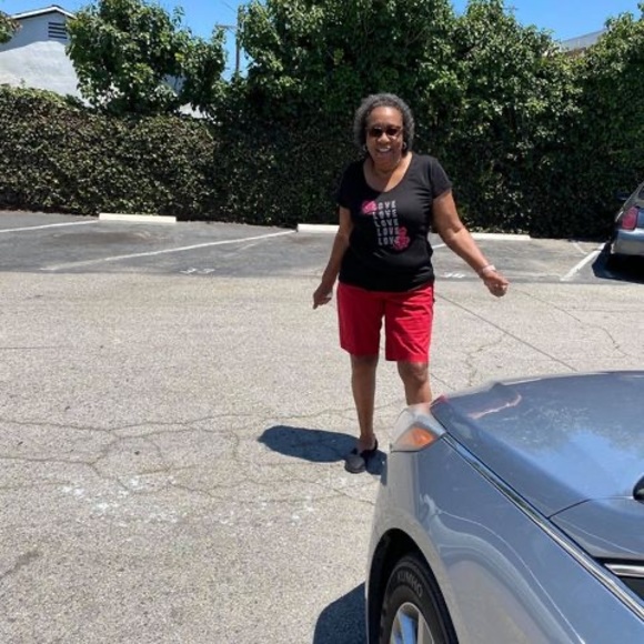 Meet your Posher, Emmer - Picture 1 of 1